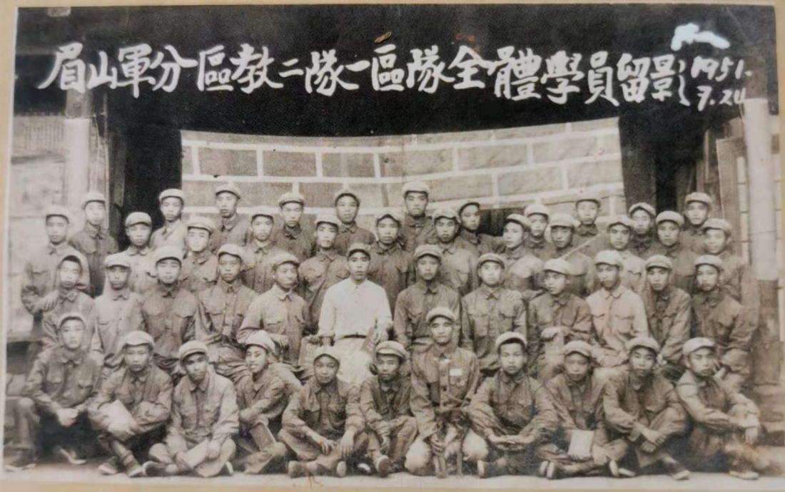 图片9.png