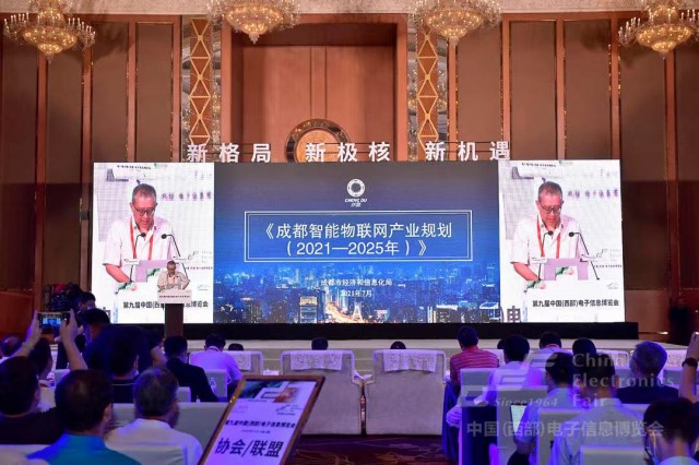 QQ图片20210715115912.jpg