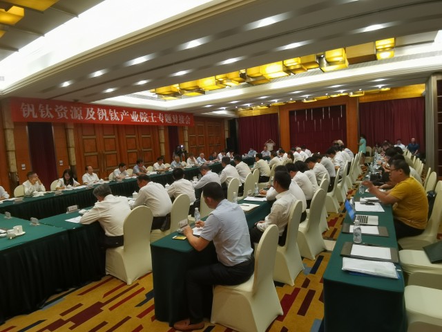 QQ图片20210716222958.jpg