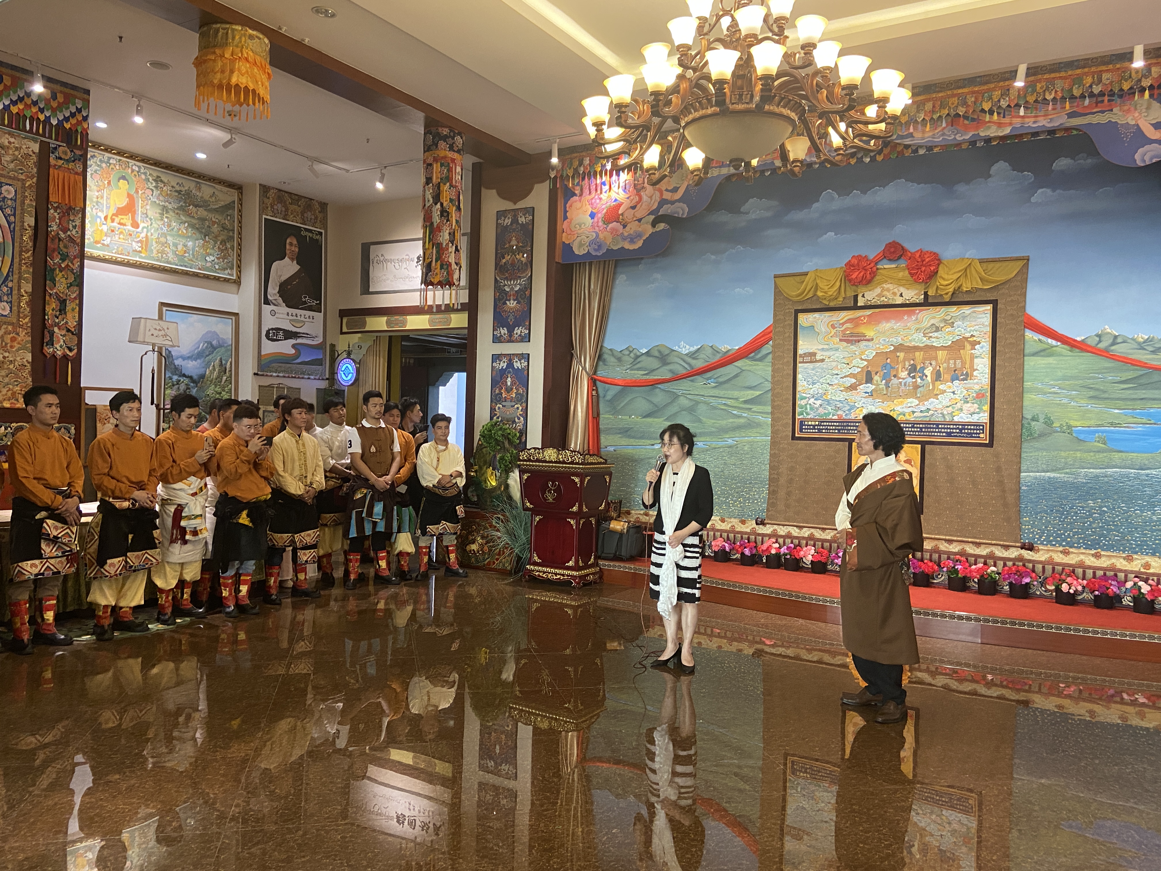 微信图片_20210723084404.jpg