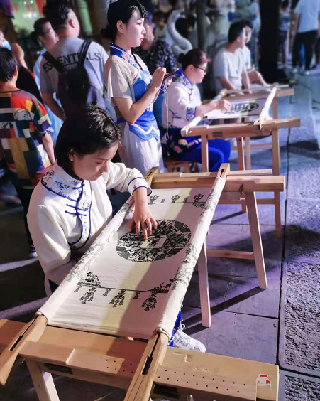 图片4.png