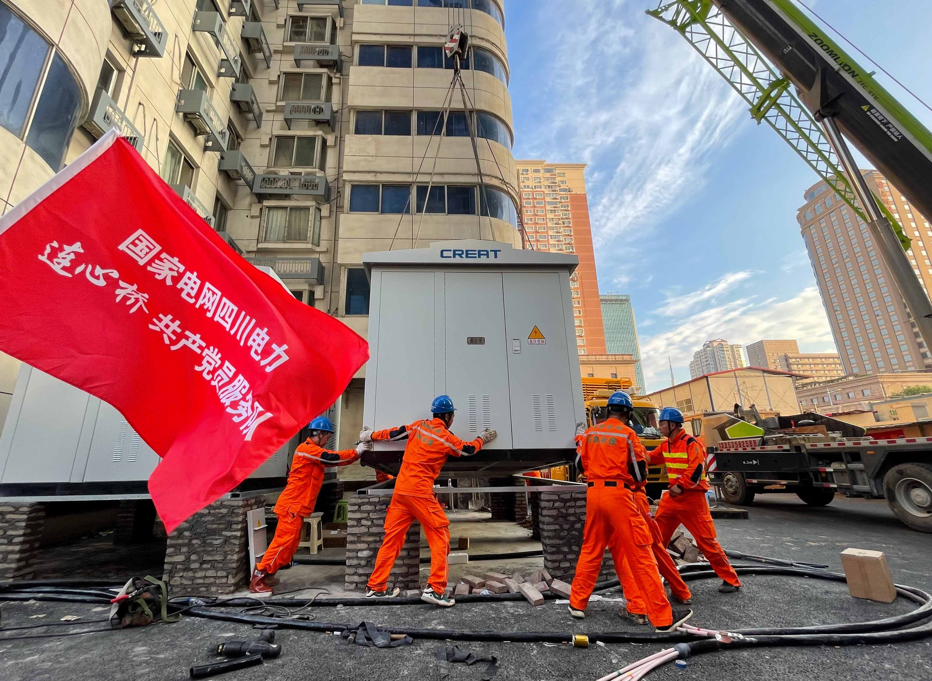 工作现场 牟雯雯摄影.jpg