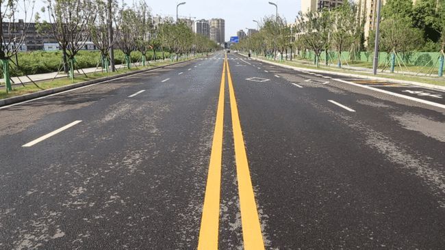 热电新路1.jpg