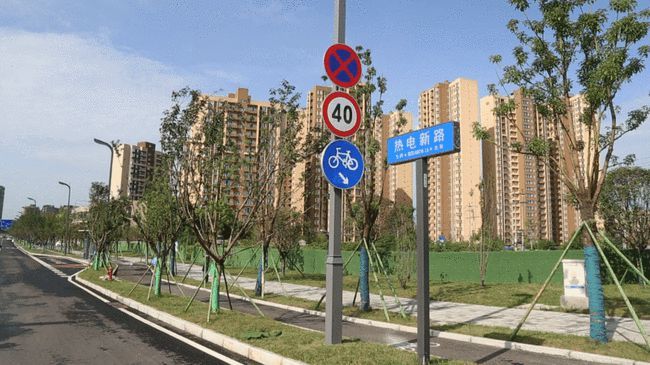 热电新路.jpg