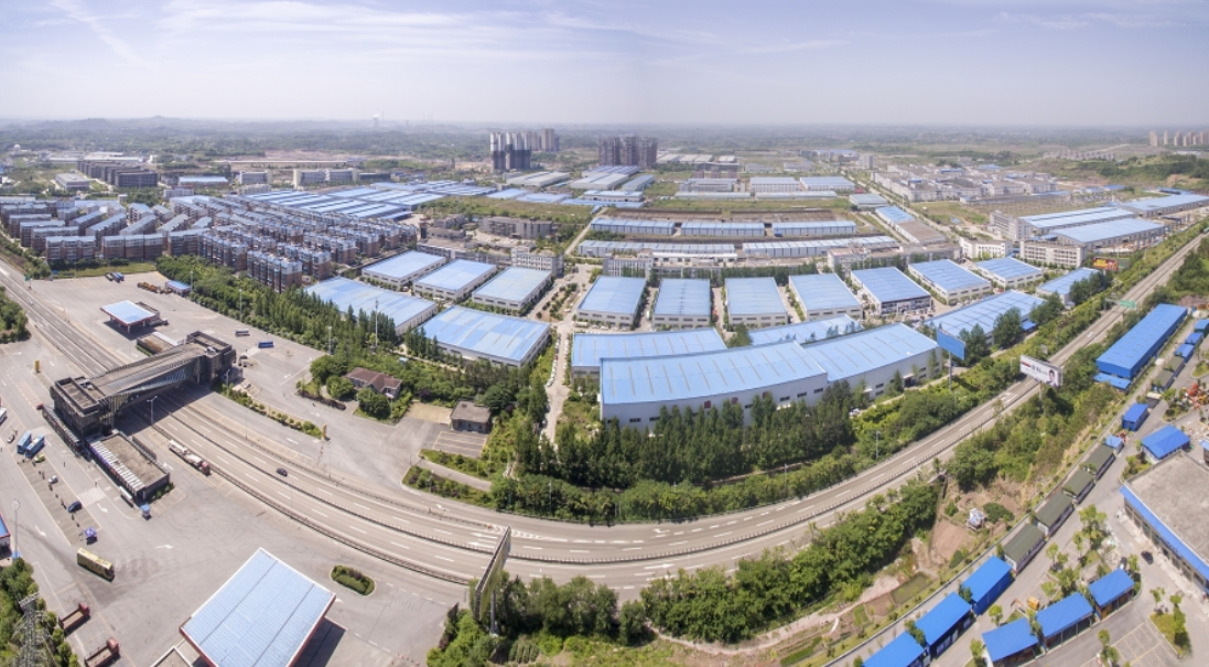 微信截图_20210901234949.png