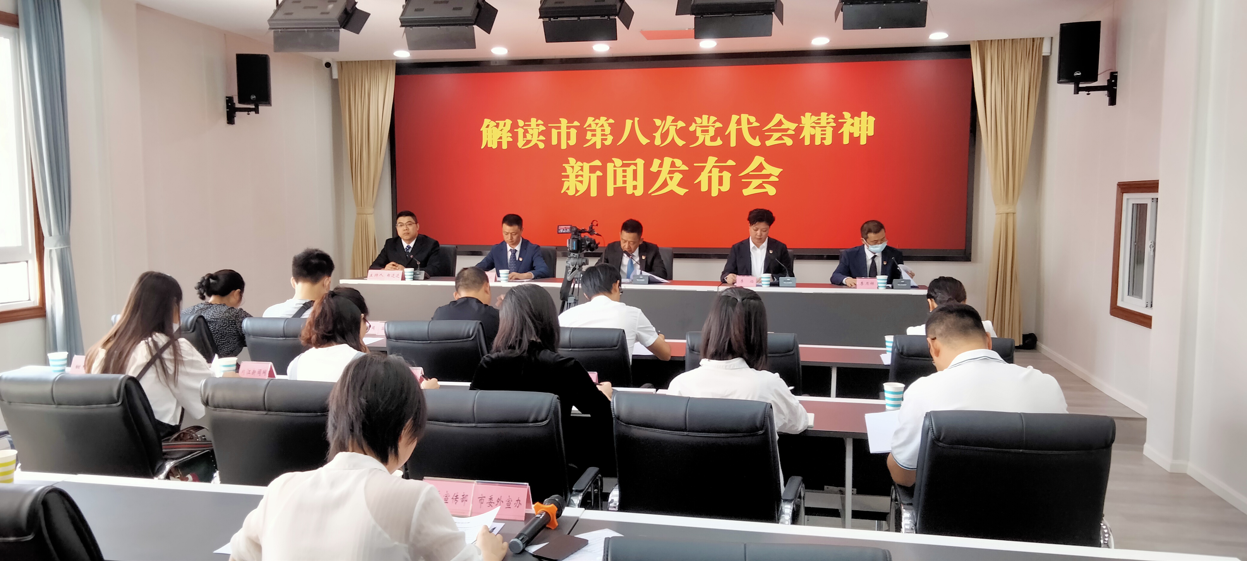 QQ图片20210910203302.jpg
