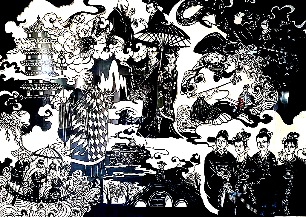 展出作品选.jpg