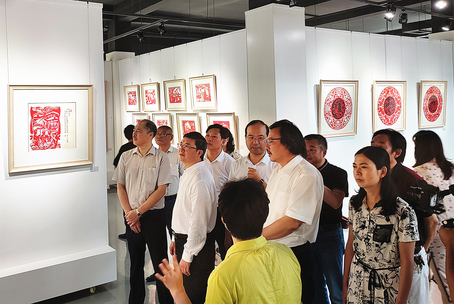 展览现场.jpg