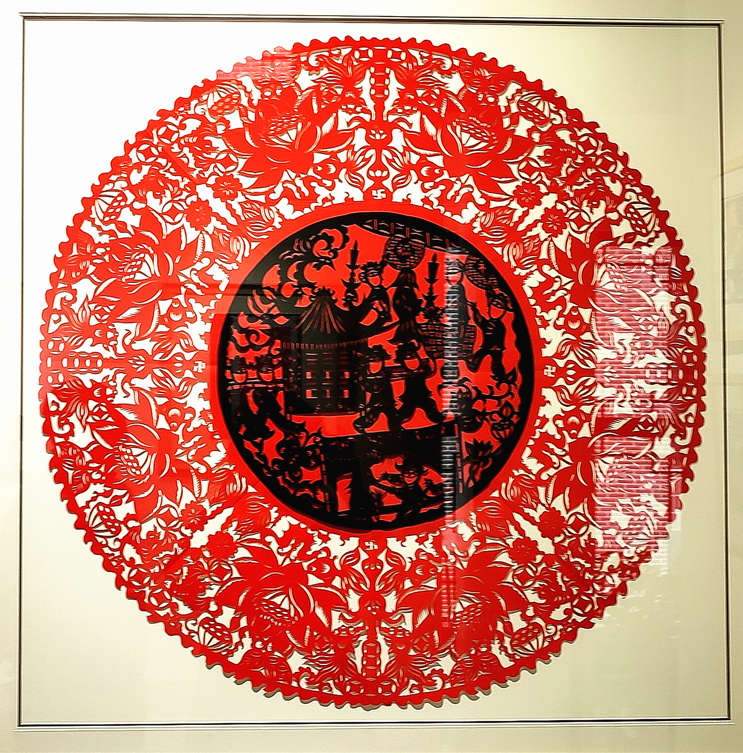 展出作品.jpg