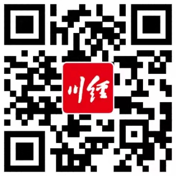 微信图片_20210913192344.jpg