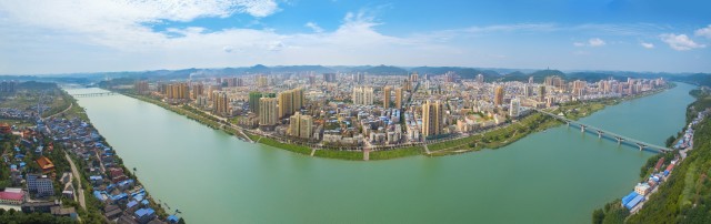 射洪城区全貌.jpg
