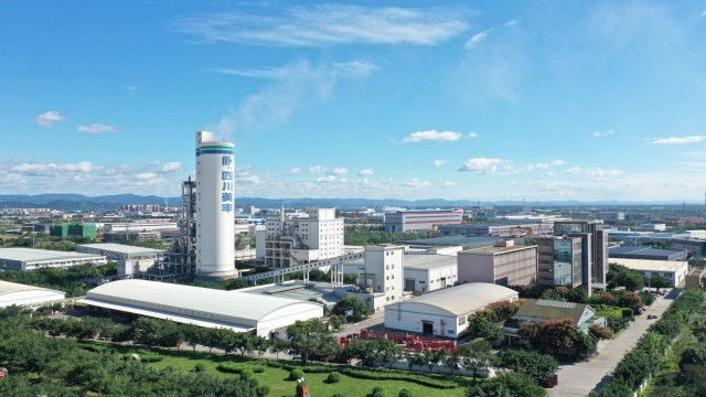 美丰股份.jpg