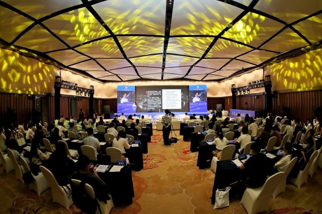 QQ图片20210919093151.jpg