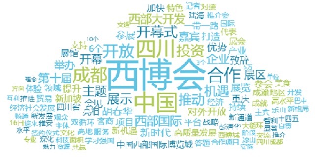 数据报告3