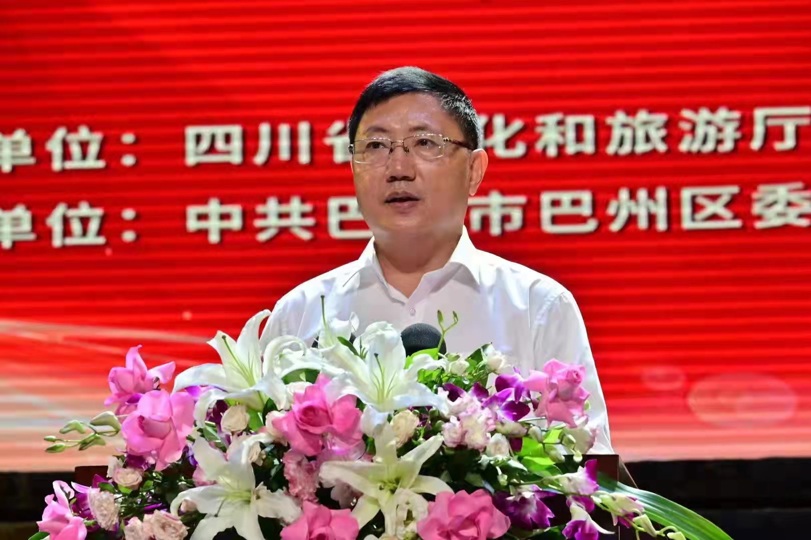 微信图片_20210923092018.jpg