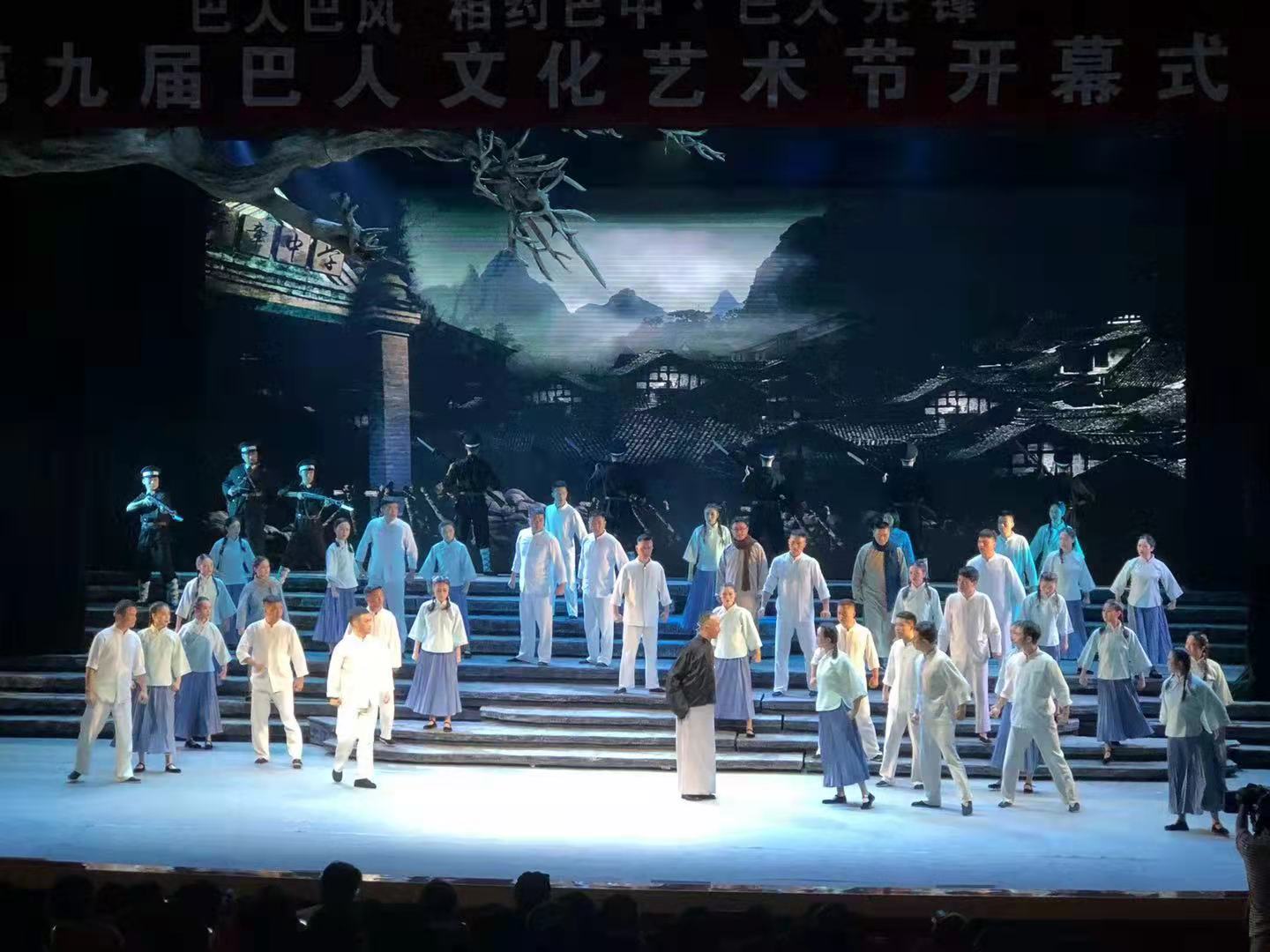 微信图片_20210923092008.jpg