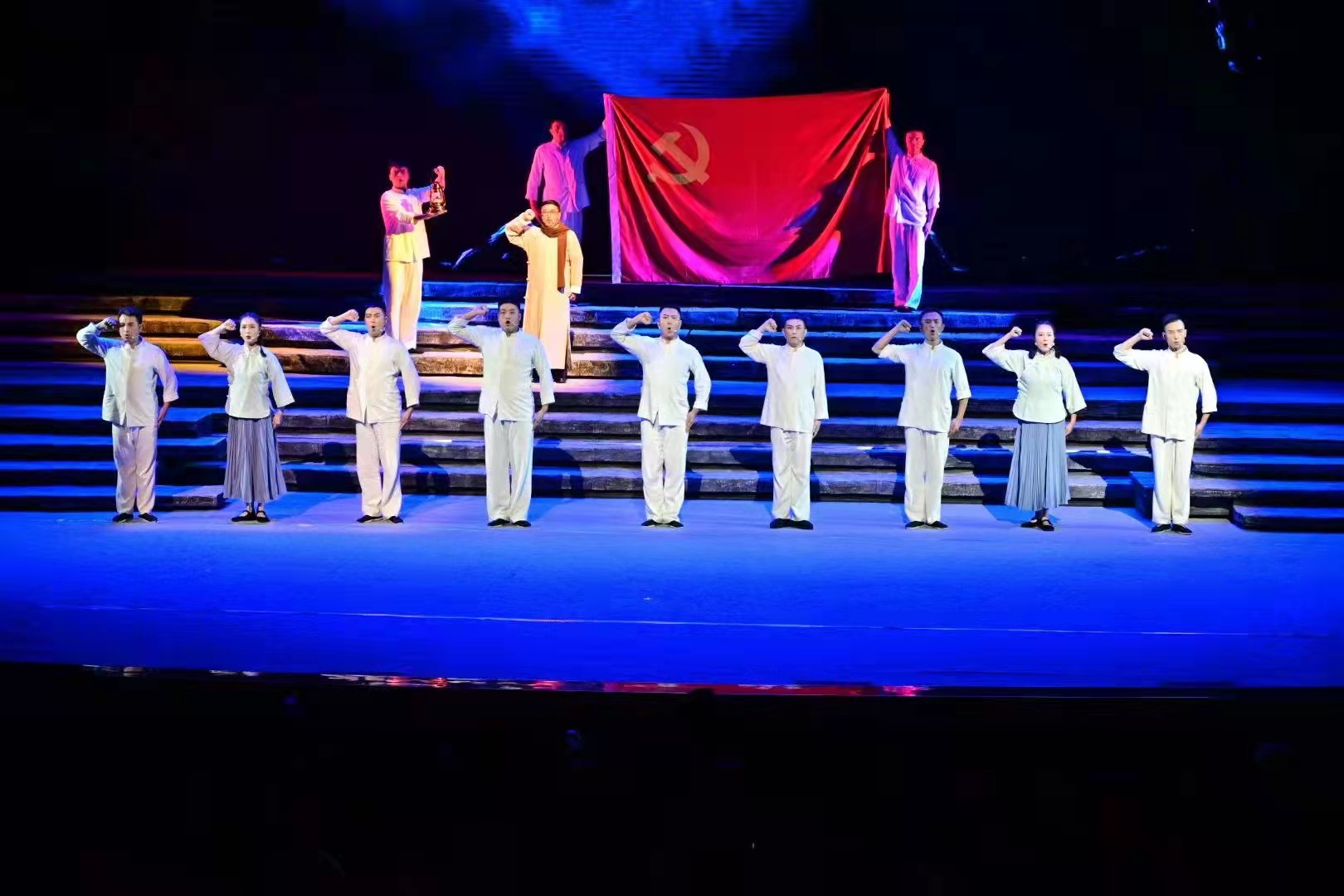 微信图片_20210923092013.jpg