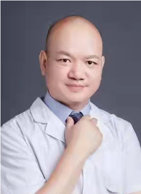 QQ截图20210924164824.png