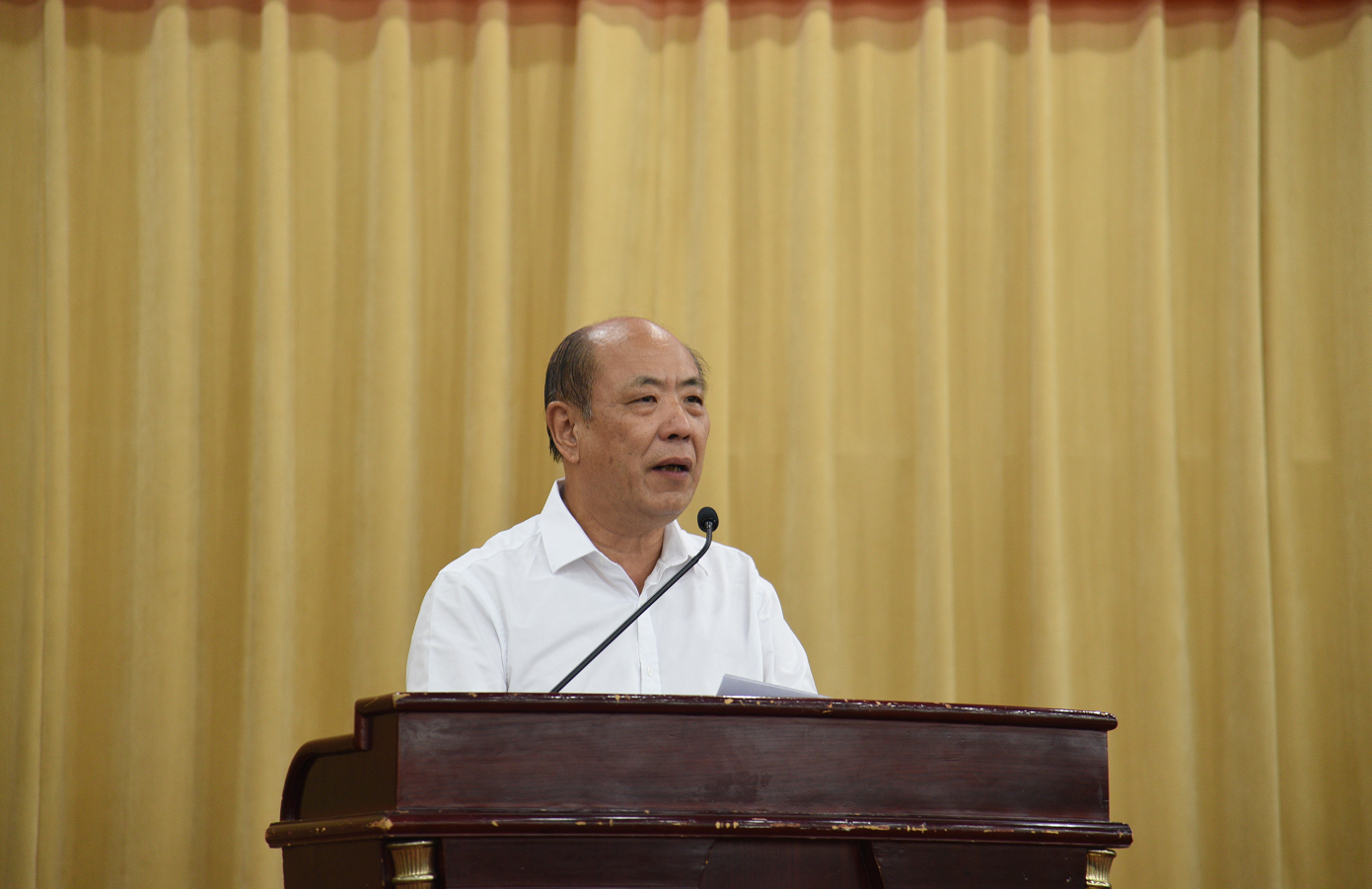 刘建军研究员.png