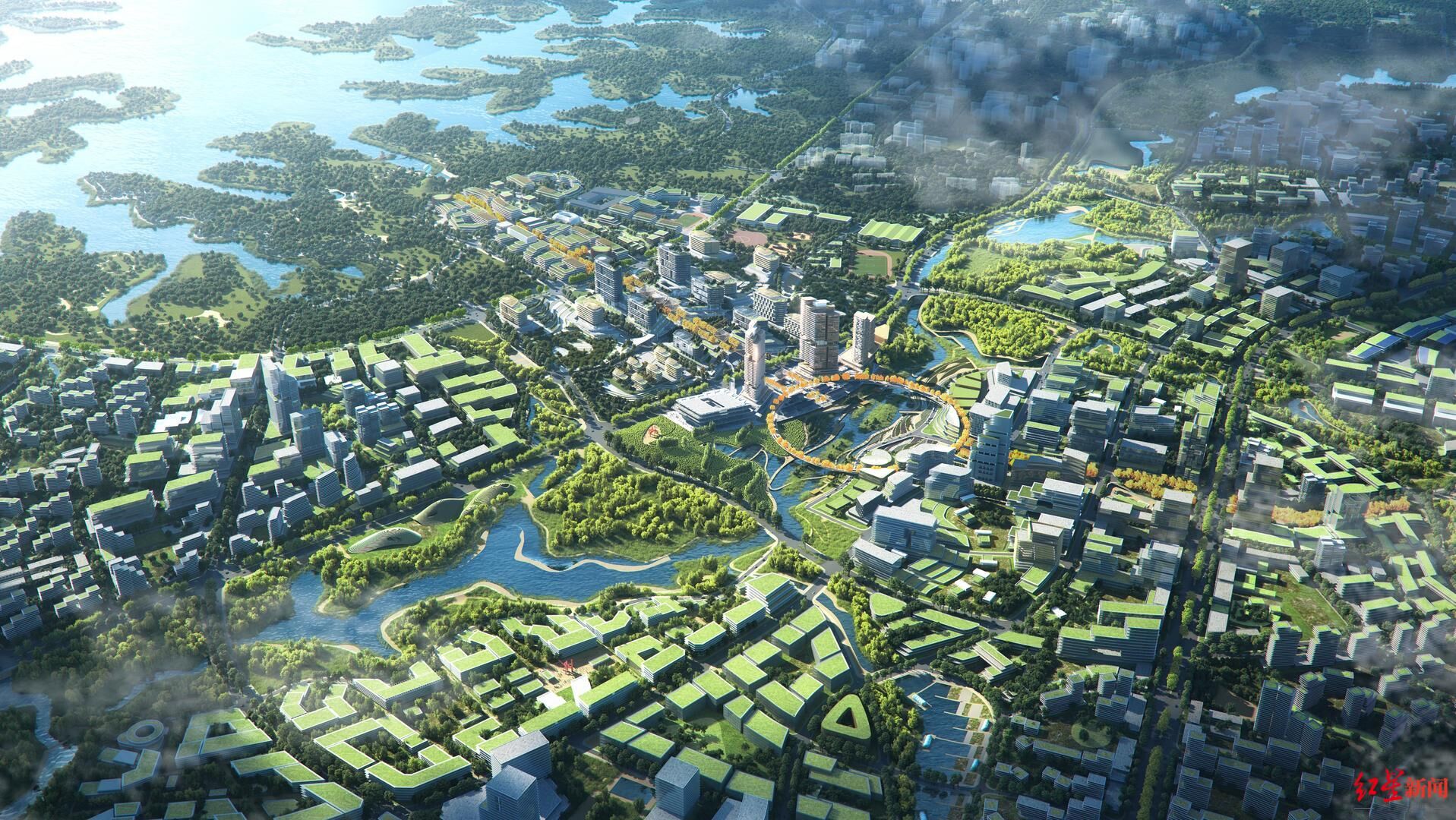 成都东部新区未来医学城效果图1.jpg