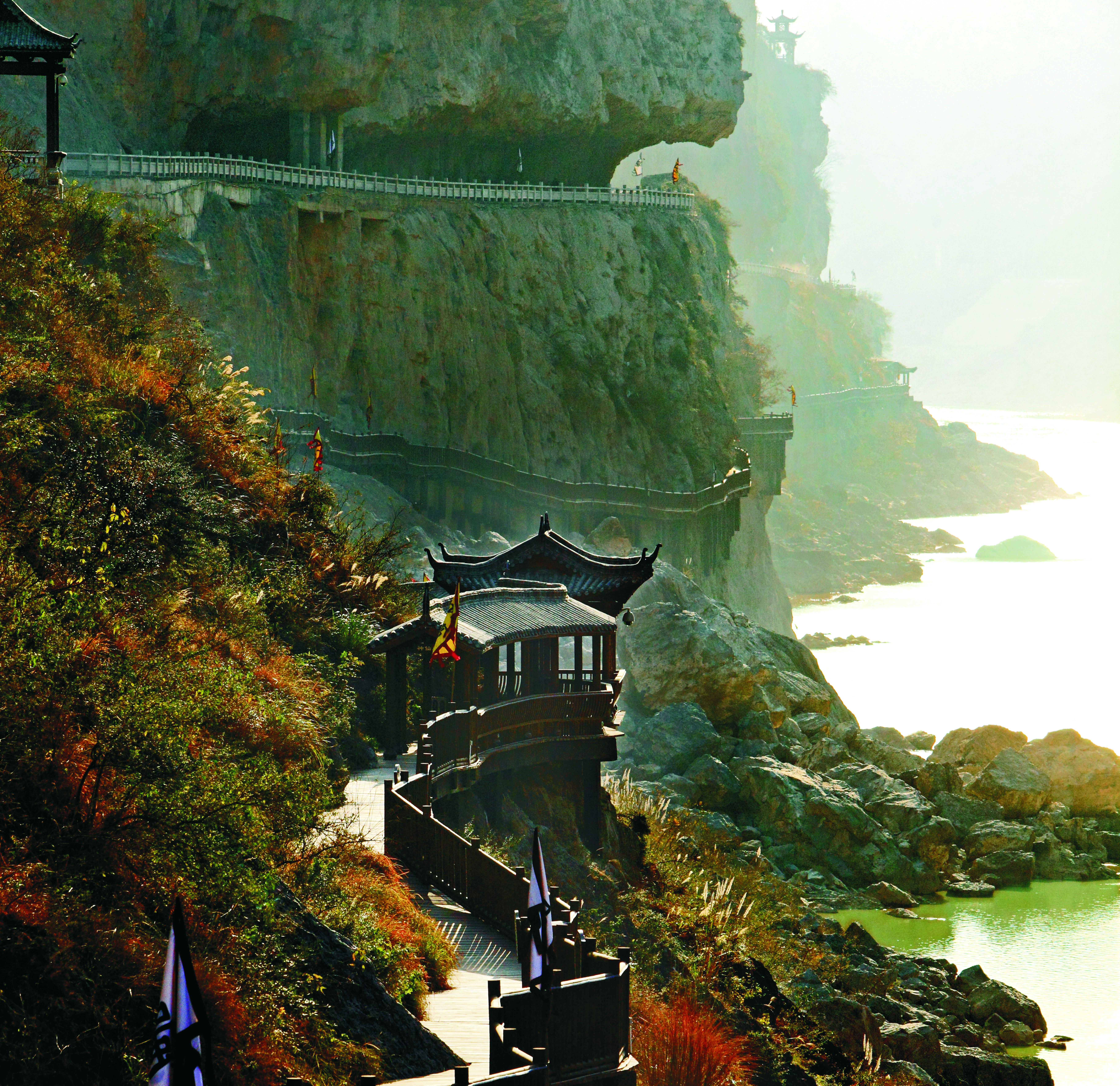 明月峡.jpg