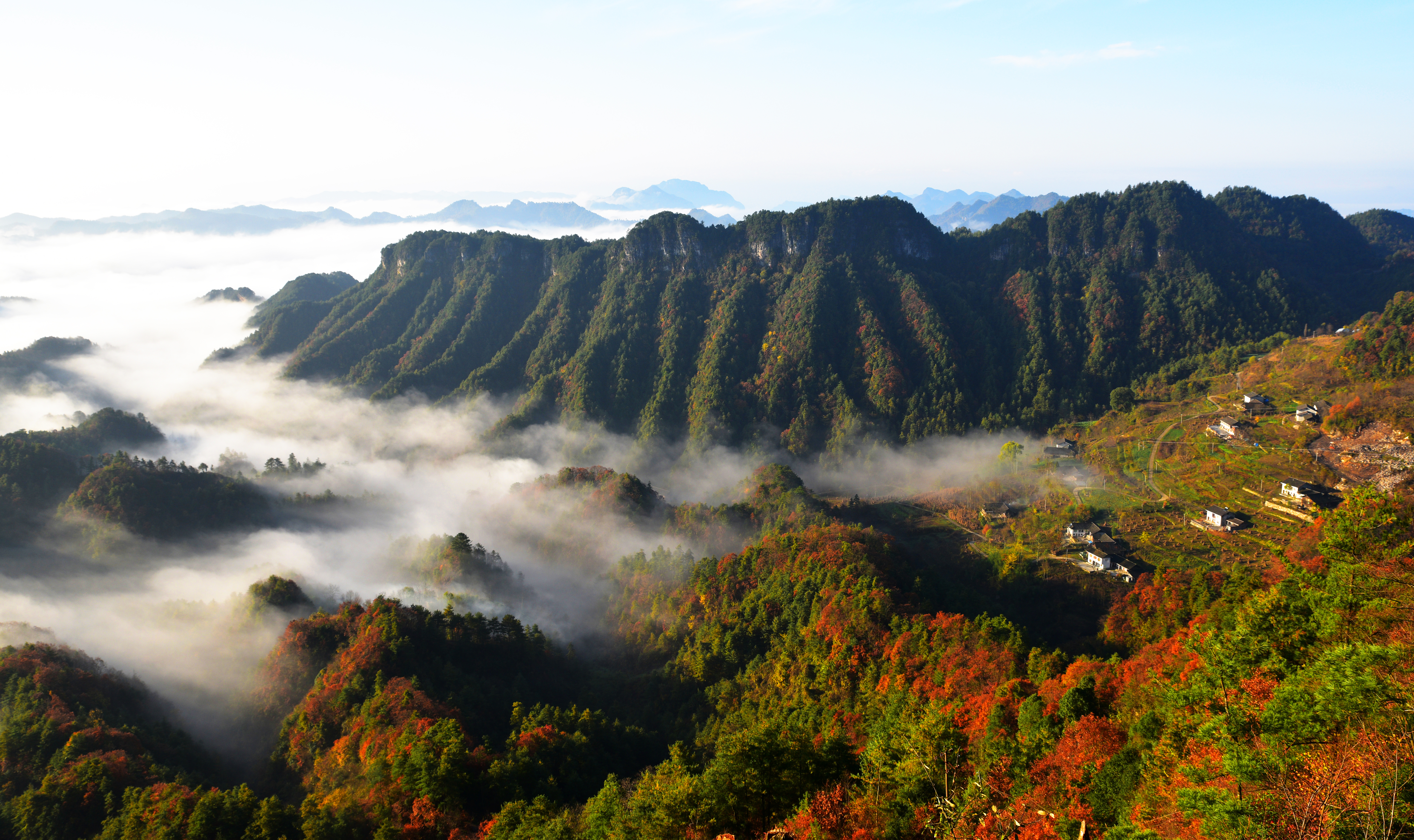鸳鸯池.jpg
