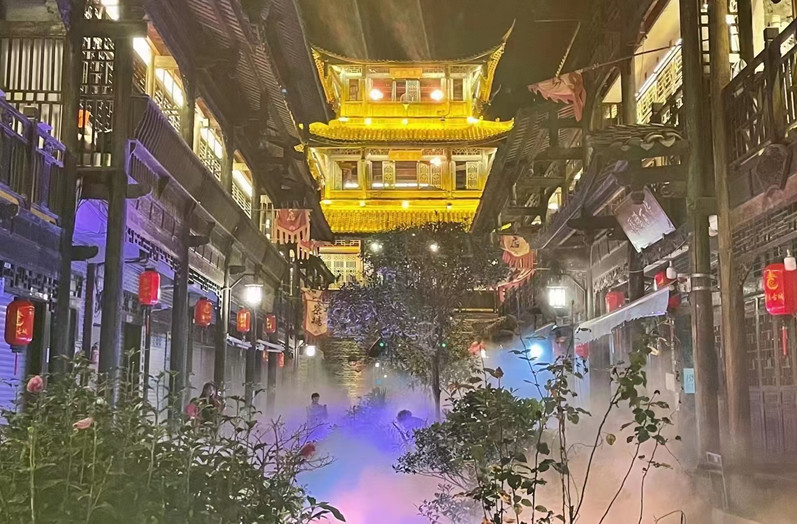 青溪古城.jpg