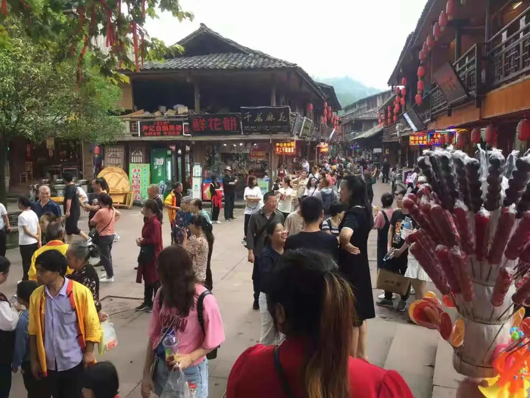 QQ图片20211009105014