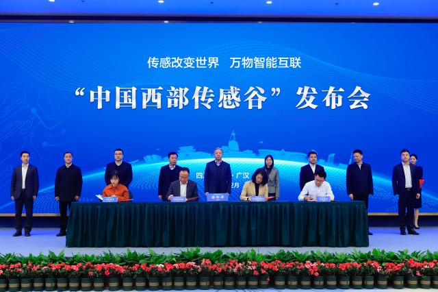 QQ图片20211213212511.jpg