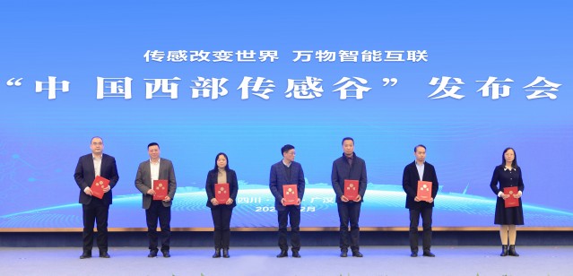 QQ图片20211213212449.jpg