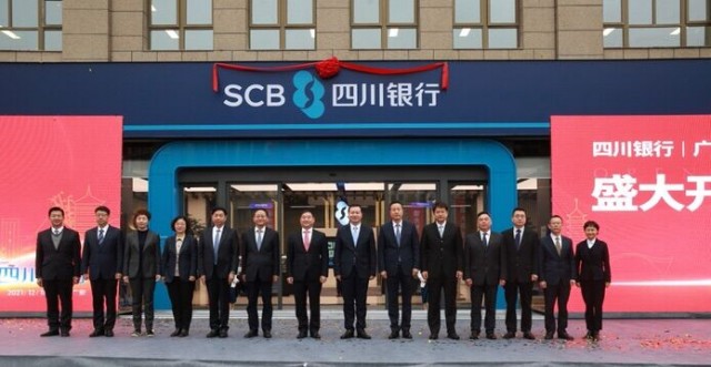 QQ图片20211218140944.jpg
