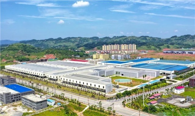 微信图片_20220208165145.jpg