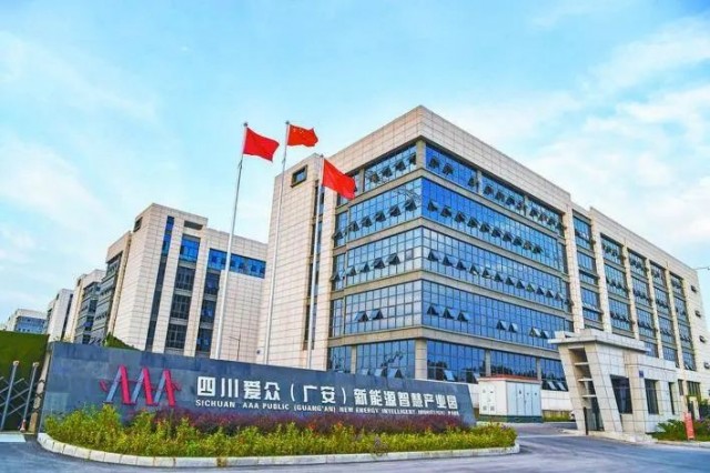 微信图片_20220208165147.jpg