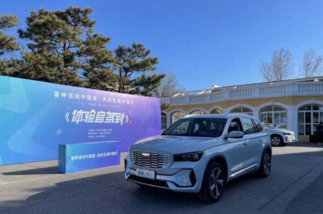 QQ图片20220310115623.jpg