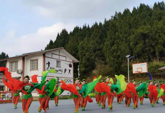 QQ截图20220317165208.png