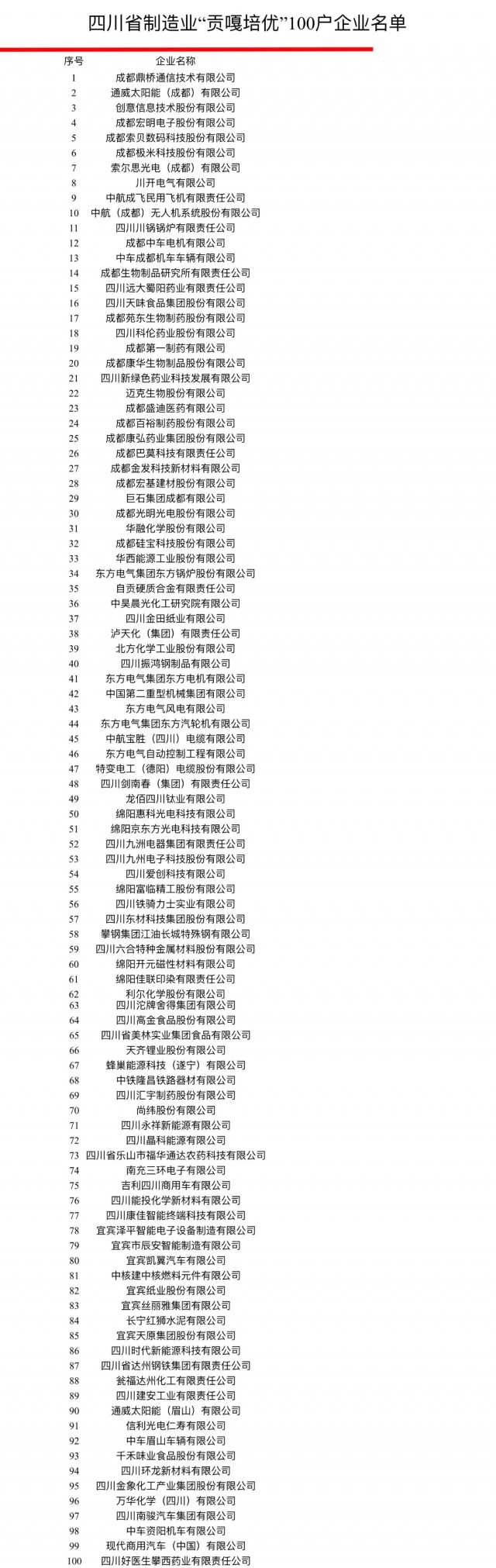 QQ图片20220418131036.jpg