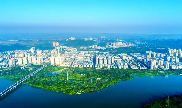 1153529230492446.jpg 遂宁经开区城景图.jpg