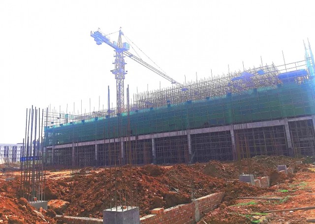 1200547847208612.png 英创力三期项目建设现场.PNG