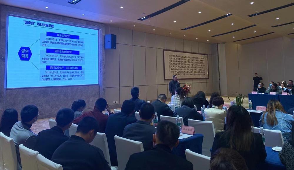 微信图片_20220517103751.jpg