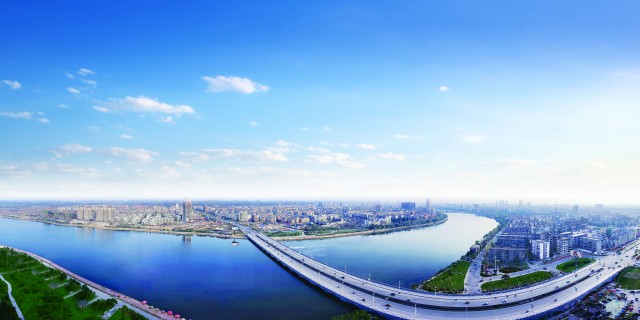 微信图片_20220519124928.jpg