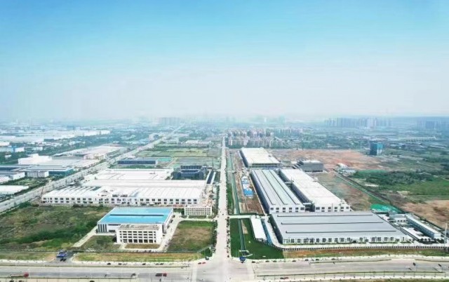 微信图片_20220520124815.jpg