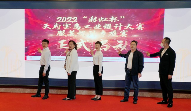 QQ图片20220524160813.png