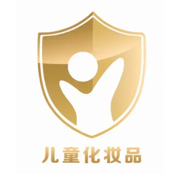 QQ图片20220525135234.png