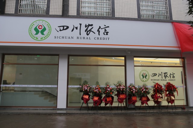 微信图片_20220530152005.jpg