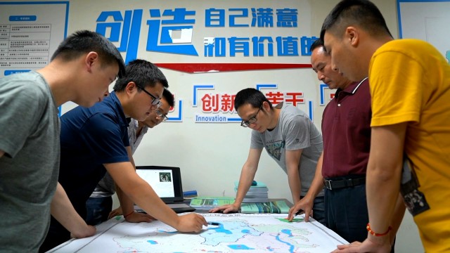 QQ图片20220622185157.png