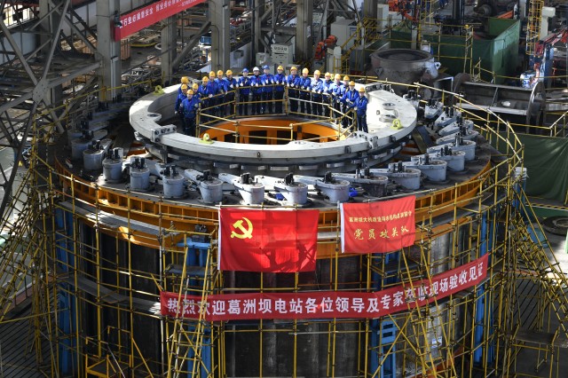 微信图片_20220824112747.jpg