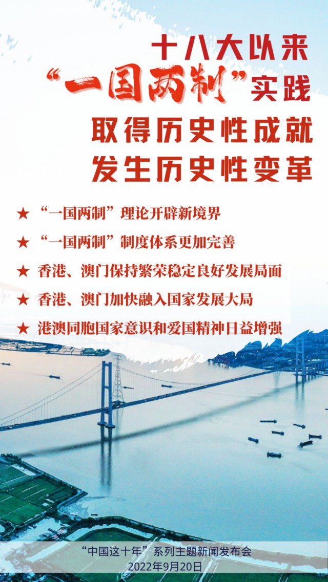 d4a98c34760326789f2534268209bb7b_quality,Q_80.png