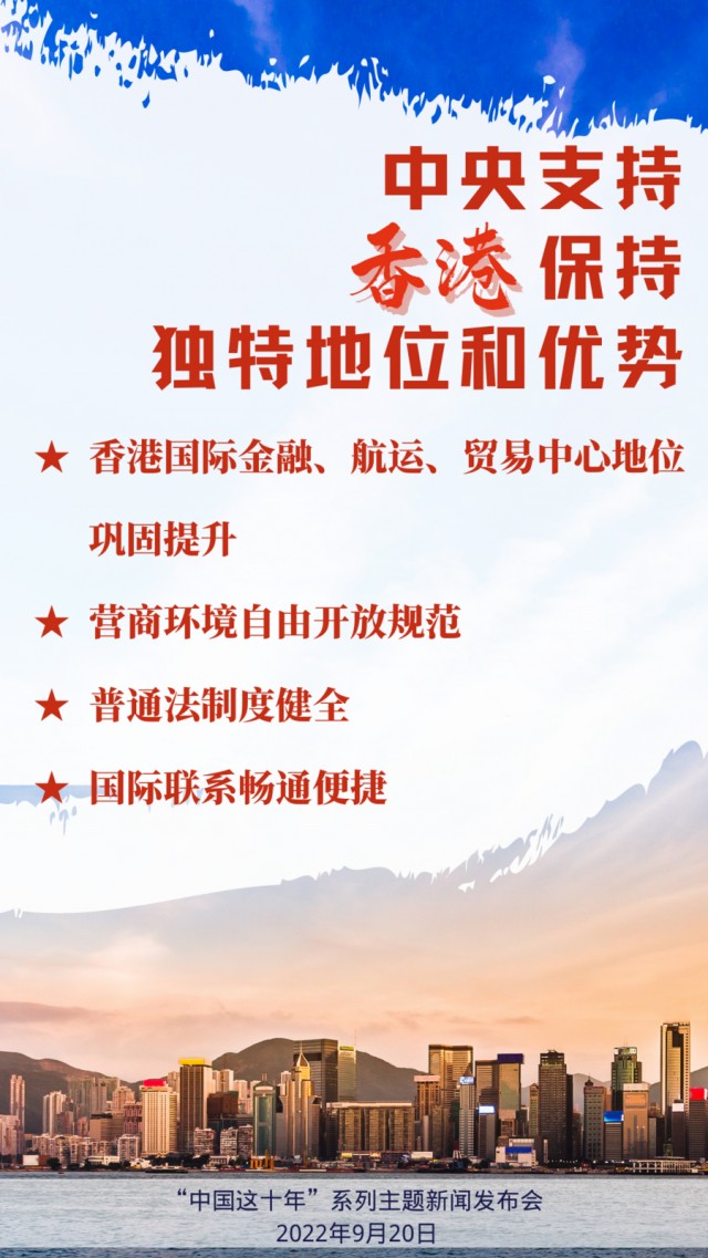 ee2adb76770ce22389463be5946bd6a1_quality,Q_80.png