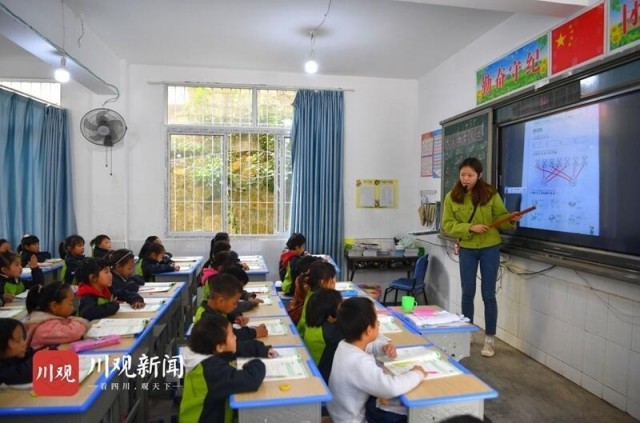 NEWS_0A424FC10B9635102CD9E265E915B499.JPG