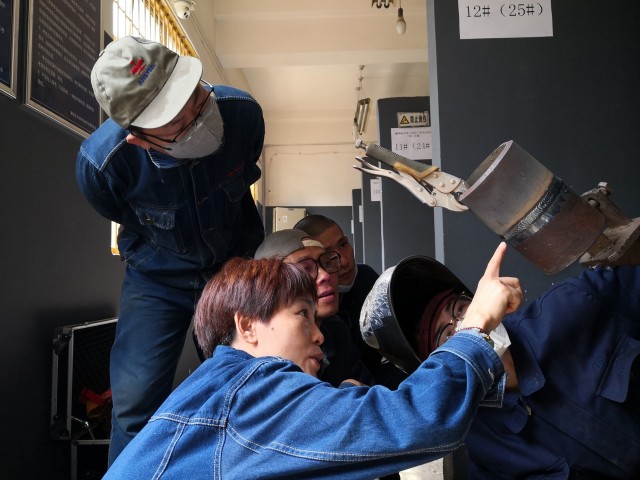 NEWS_C0B8DCE32B3155509B1A2C9872BBBFD5.JPG